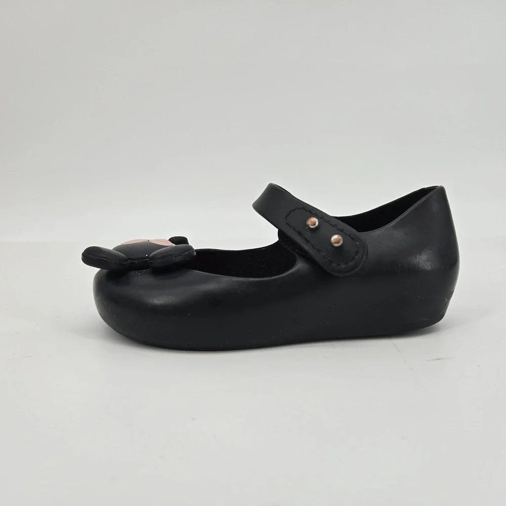 Mini Melissa whimsical disney